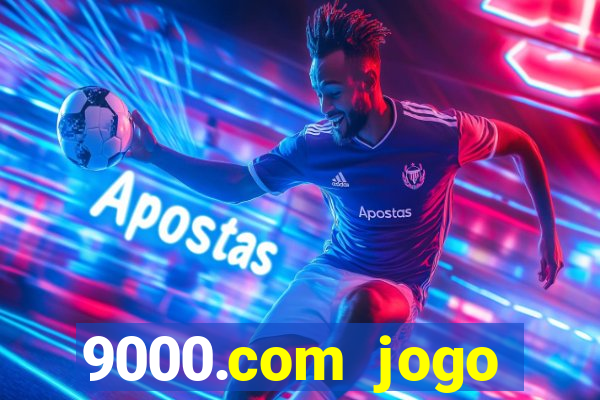 9000.com jogo cassino baixar